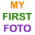 (c) Myfirstfoto.com